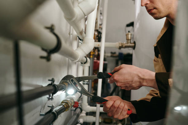 Best Same-Day Plumbing Service  in Cottage Grove, WI