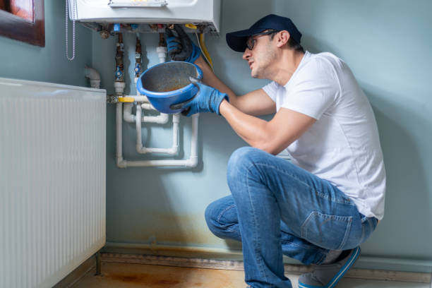 Best Plumbing Services Near Me  in Cottage Grove, WI